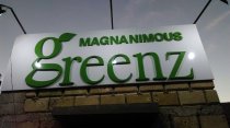 magnanimous_greenz_pg_60